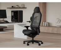 Fractal Design Refine 2 Mesh Dark - 1593879 - zdjęcie 7
